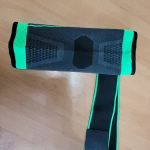 Sport Ankle Support Protection Compression Mountaineering Basketball Hiking Basketball Running Yoga Protector