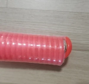 Pneumatic Tools Hose Air Pneumatic Hose Spiral Pipe Air Compressor Hose Long Pneumatic Hose Air Compressors Outer Diameter