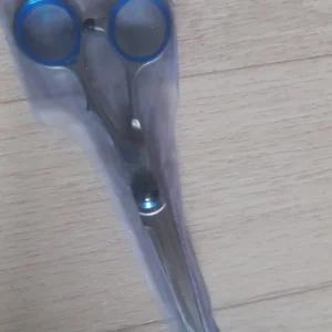 Hairdressing Scissors Stainless Steel Professional Hairdressing Scissors Cutting Thinning Scissors Barber Shear Home Salon