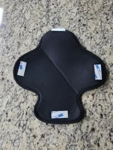 Breathable Motorcycle Helmet Insert Liner Cap Cushion Pad Quick-drying Sweat Wicking Helmet Insulation Lining Pad