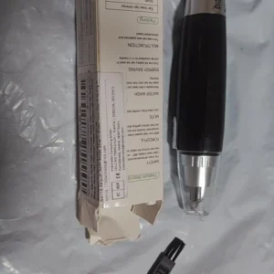 Electric Nose Hair Trimmer Nose Hair Trimmer Eyebrow Shaver Nose Hair Trimmer Nose Hair Scissors