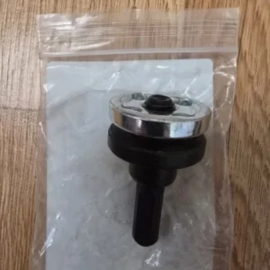 10mm Electric Drill To Angle Grinder Connecting Rod Converter Set Grinding Connection Adapter Power Tool For Cutting Disc