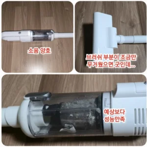 Multifunction Home-appliance 6500Pa Cleaning Machine Powerful Wireless Car Vacuum Cleaner Metal Strainer Portable Handheld